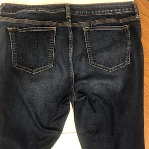 Women’s Jeans